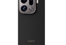 Case Oppo Find X9 Ultra Ini Tipis dan Punya MagSafe, Harganya Malah Menggoda