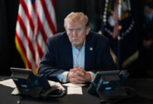 Trump Longgarkan Blokir Claude Mythos 5, Anthropic Kembali Masuk Instansi Terpilih