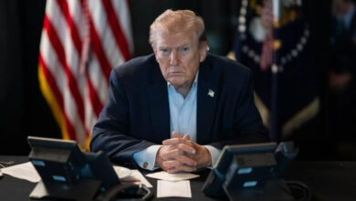 Trump Longgarkan Blokir Claude Mythos 5, Anthropic Kembali Masuk Instansi Terpilih