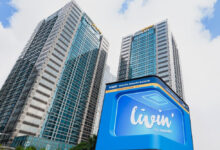 Laba Bank Mandiri Melonjak Rp23,3 Triliun, Kredit Dan Dana Murah Mengerek Pertumbuhan