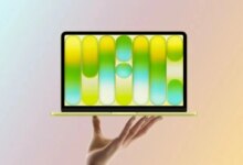 Apple Naikkan Harga MacBook Dan iPad, Selisih Hingga Rp2 Jutaan di Tengah Tekanan Chip AI