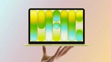 Apple Naikkan Harga MacBook Dan iPad, Selisih Hingga Rp2 Jutaan di Tengah Tekanan Chip AI