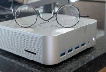 Mini PC Ini Bisa Jalankan LLM Lokal 8B Tanpa Cloud, Diskon Prime Day-nya Makin Menggoda
