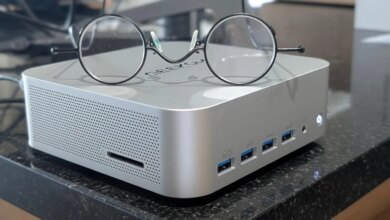 Mini PC Ini Bisa Jalankan LLM Lokal 8B Tanpa Cloud, Diskon Prime Day-nya Makin Menggoda