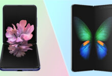 Samsung Siap Ubah Arah Foldable, Bocoran Unpacked Ungkap Fold Lebar dan Flip yang Terancam Mahal