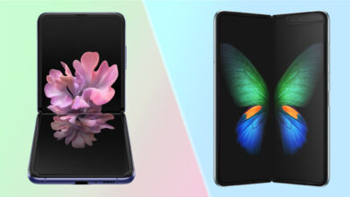 Samsung Siap Ubah Arah Foldable, Bocoran Unpacked Ungkap Fold Lebar dan Flip yang Terancam Mahal