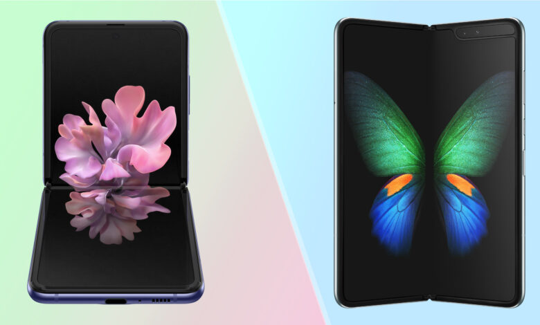 Samsung Siap Ubah Arah Foldable, Bocoran Unpacked Ungkap Fold Lebar dan Flip yang Terancam Mahal