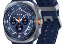 Galaxy Watch Digugat karena Watch Face, Samsung Terancam Bayar Ganti Rugi Raksasa