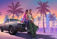 Harga GTA 6 Akhirnya Terbuka, Edisi Standarnya Sudah Masuk Kelas Game Termahal Rockstar