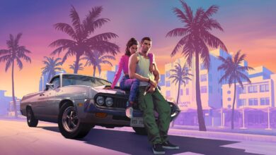 Harga GTA 6 Akhirnya Terbuka, Edisi Standarnya Sudah Masuk Kelas Game Termahal Rockstar