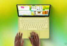Apple Putar Arah, MacBook Neo Refurbished Kini Kembali ke Level Harga Sebelum Naik