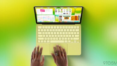 Apple Putar Arah, MacBook Neo Refurbished Kini Kembali ke Level Harga Sebelum Naik
