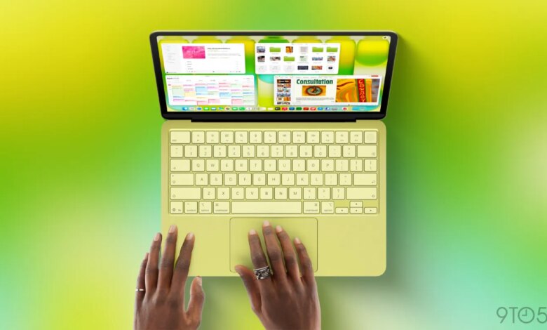 Apple Putar Arah, MacBook Neo Refurbished Kini Kembali ke Level Harga Sebelum Naik