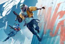 Hyped Cartoon Shooter Ini Akhirnya Diskon Di Steam, Cuma Berlaku 2 Hari