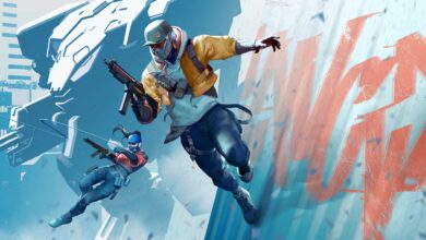 Hyped Cartoon Shooter Ini Akhirnya Diskon Di Steam, Cuma Berlaku 2 Hari