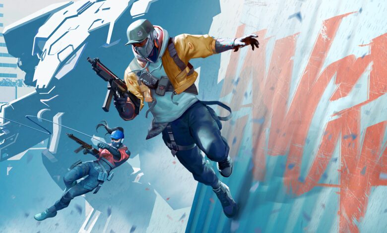Hyped Cartoon Shooter Ini Akhirnya Diskon Di Steam, Cuma Berlaku 2 Hari