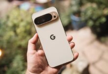Pengguna iPhone Mulai Tergoda, Diskon Pixel 10 Pro XL Ini Terlalu Sulit Diabaikan