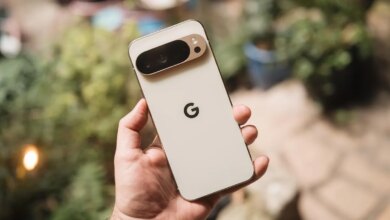 Pengguna iPhone Mulai Tergoda, Diskon Pixel 10 Pro XL Ini Terlalu Sulit Diabaikan