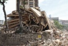 Venezuela Dihantam 300 Gempa Susulan, Patahan Aktif Picu Krisis Baru