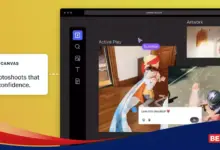 VSCO One Resmi Meluncur, Edit Foto Dan Bisnis Fotografer Kini Dalam Satu Ekosistem