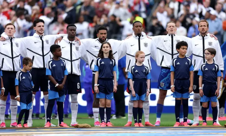 Inggris Berburu Juara Grup, Laga Pamungkas Panama Jadi Ujian Kepercayaan Diri Tuchel