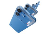 Bocoran Nothing Phone (4b), Baterai 5.400mAh dan Layar 120Hz Siap Jadi Daya Pikat Utama