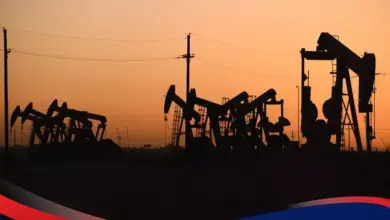 Venezuela Tetap Memompa 1,2 Juta BPH, di Tengah Luka Gempa Dahsyat