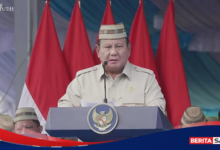 Dalang Demo Bayaran Diburu, Pemerintah Siapkan Langkah Hukum Tegas