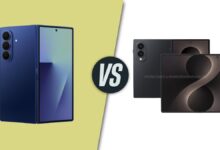 Samsung Galaxy Z Fold 8 Ultra Mulai Dipertanyakan, Model Reguler Malah Bawa Layar Lebih Maju