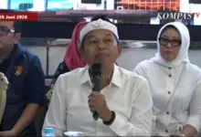 Dedi Mulyadi Pastikan Biaya Korban Penyekapan Ditanggung, Pemprov Jabar Siapkan Rp1 Miliar