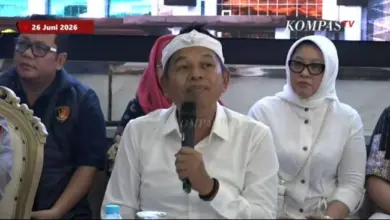Dedi Mulyadi Pastikan Biaya Korban Penyekapan Ditanggung, Pemprov Jabar Siapkan Rp1 Miliar