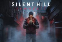 Silent Hill: Townfall Akhirnya Punya Tanggal Rilis, Eksklusif PS5 Dan PC Dengan Harga Terjangkau