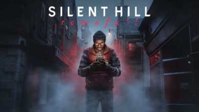Silent Hill: Townfall Akhirnya Punya Tanggal Rilis, Eksklusif PS5 Dan PC Dengan Harga Terjangkau