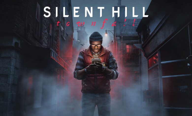 Silent Hill: Townfall Akhirnya Punya Tanggal Rilis, Eksklusif PS5 Dan PC Dengan Harga Terjangkau