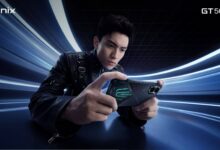 Saya Main Turnamen MLBB Pakai Infinix GT 50 Pro, Mulus 144 FPS sampai Babak Penentuan