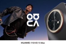 7 HP Spek Flagship Termurah Juni 2026, Ada Monster Baterai 8.500 mAh!