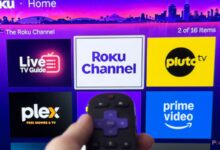 Roku Diam-Diam Tambah 7 Channel Gratis Baru, Streaming Tanpa Biaya Makin Menggoda