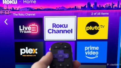 Roku Diam-Diam Tambah 7 Channel Gratis Baru, Streaming Tanpa Biaya Makin Menggoda
