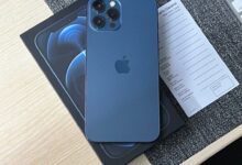 Harga iPhone Resmi iBox Bergeser, Pro Max Naik Saat Pro Justru Turun