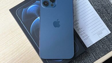Harga iPhone Resmi iBox Bergeser, Pro Max Naik Saat Pro Justru Turun