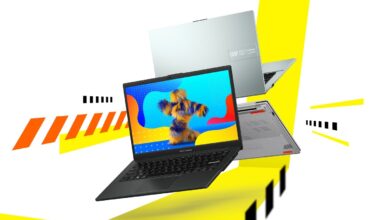 Laptop Kuliah Tak Harus Mahal, Vivobook Go 14 Tawarkan Performa Ringkas untuk Mahasiswa 2026