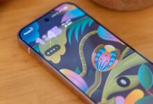 LineageOS 23.2 Bawa Android 16 Ke Ponsel Lama Samsung Dan Google Yang Sudah Dilupakan