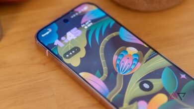 LineageOS 23.2 Bawa Android 16 Ke Ponsel Lama Samsung Dan Google Yang Sudah Dilupakan