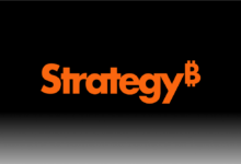 Strategi Bitcoin Strategy Inc Tergelincir, Nilai Pasar Kini Di Bawah Kepemilikan Bitcoin