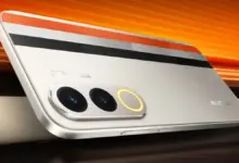 realme P4 Series Meluncur 2 Juli, Bawa Baterai 8.000mAh yang Ramah Kantong
