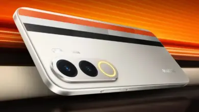 realme P4 Series Meluncur 2 Juli, Bawa Baterai 8.000mAh yang Ramah Kantong