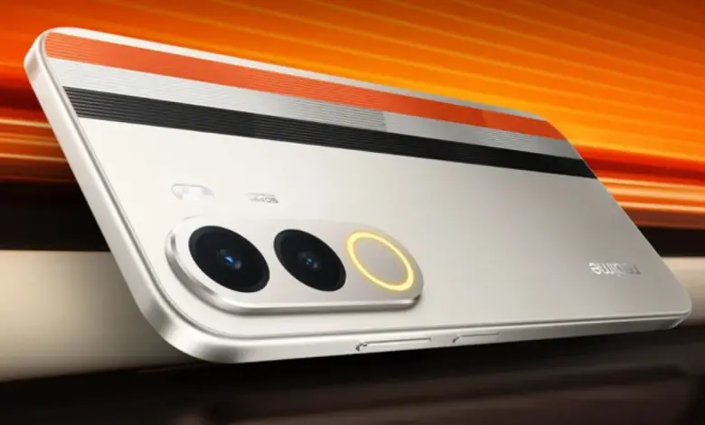 realme P4 Series Meluncur 2 Juli, Bawa Baterai 8.000mAh yang Ramah Kantong
