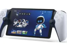 Harga PS6 dan Xbox Generasi Baru Terancam Meledak, Efek Deal 5 Tahun Micron