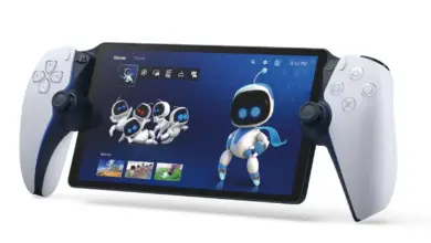 Harga PS6 dan Xbox Generasi Baru Terancam Meledak, Efek Deal 5 Tahun Micron