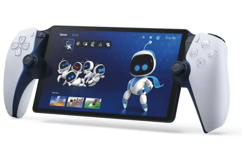 Harga PS6 dan Xbox Generasi Baru Terancam Meledak, Efek Deal 5 Tahun Micron